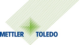 mettler toledo.jpg