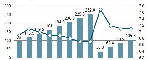 v2-aecf6532af637c2d8803f5ad9dcfca17_r_看图王.jpg