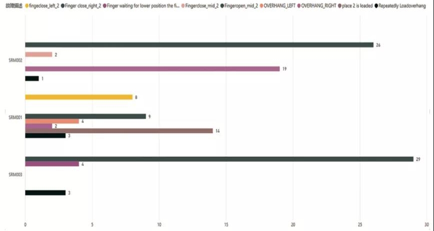 1569980840819542.jpg 2.jpg