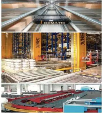 1569980941960123.jpg 1.jpg