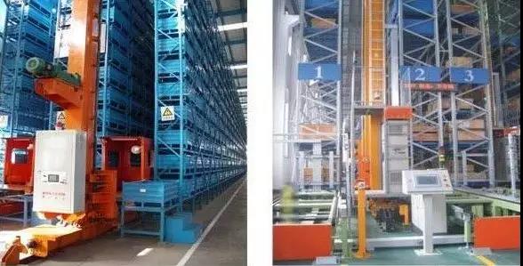 1571973178314452.jpg 1.jpg