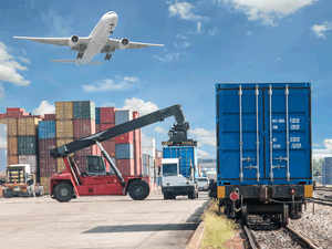 logistics-thinkstock