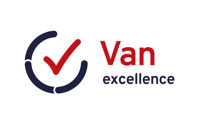 Van Excellence Celebrates Another Successful Year.