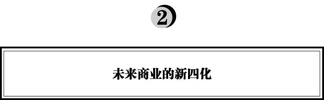 上海物流展