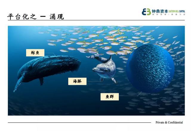 上海物流展