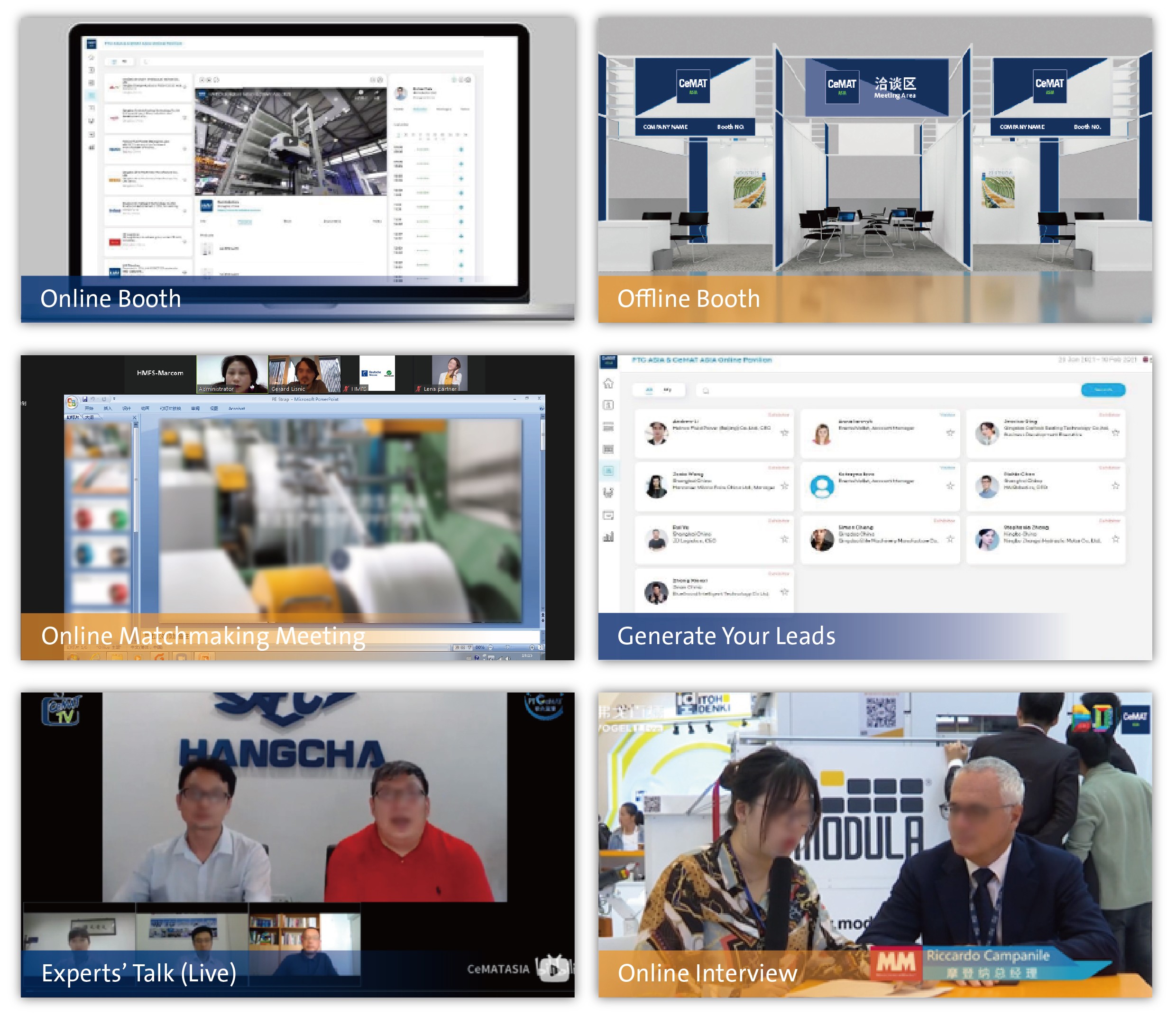 CMT21_Hybrid Showcase Solution_EN_04.jpg